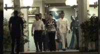 ශිරන්ති රාජපක්ෂ දිවයිනට පැමිණෙයි...